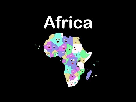 Click To Play youtube