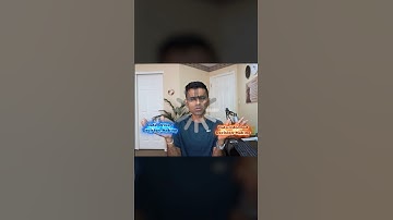 Data Informed vs. Data Driven Decision Making! 🤔📊  #dataanalysis #datascience  #data #shorts