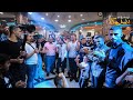 ولعت لاول مرة محاورة وطوشة بين الفنان يزن حمدان والفنان اكرم قعوار والجمهور يفقد السيطرة ولعت لاول مرة محاورة وطوشة بين الفنان يزن حمدان والفنان اكرم قعوار والجمهور يفقد السيطرة