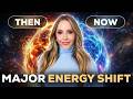 A Major Energy Shift Is Happening Right Now. Here&rsquo;s What You Need to Know | Gabrielle Bernstein