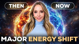 A Major Energy Shift Is Happening Right Now. Here’s What You Need to Know | Gabrielle Bernstein screenshot 2