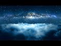 Calming Sleep Music, Relaxing Music, Peaceful Music for Sleeping, Beat Insomnia, Sleep Meditation