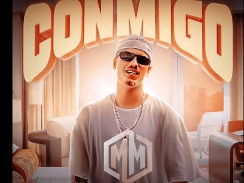 BEBESHITO: Imagínate Conmigo (Karaoke con K) 🌟Prod By Dj Hechicero