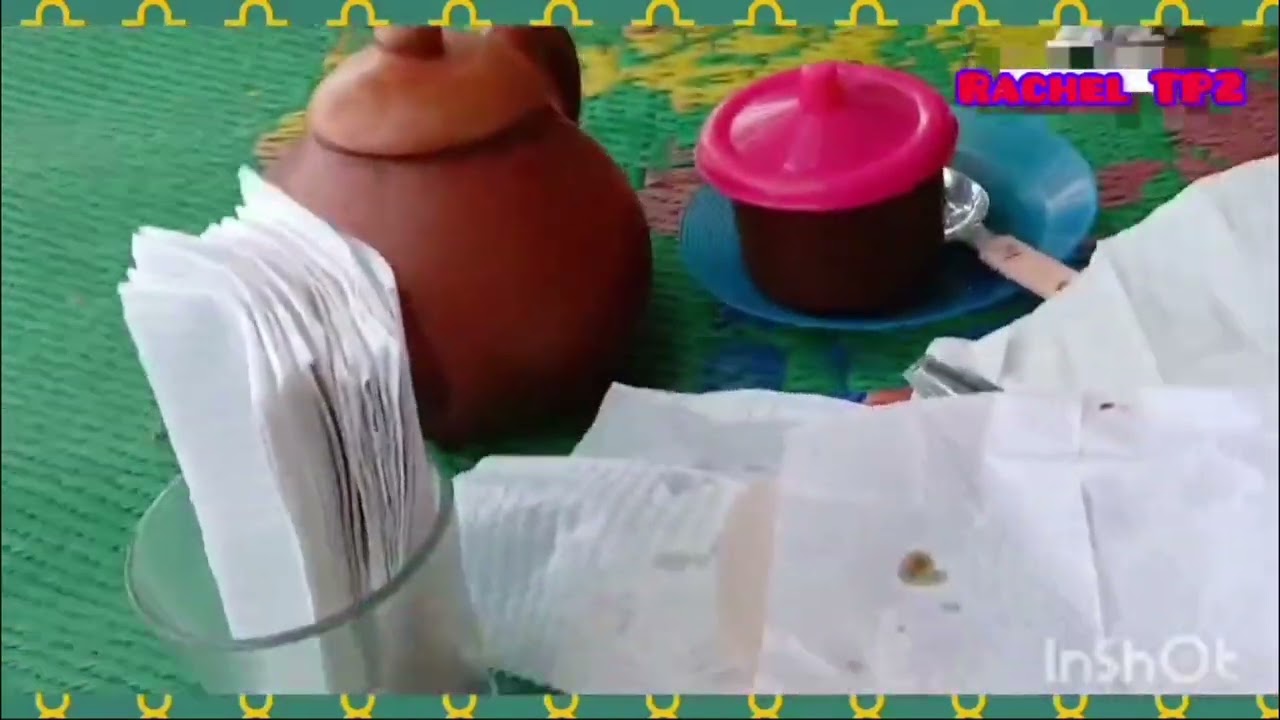 WISATA PANTAI WIDURI DI PEMALANG