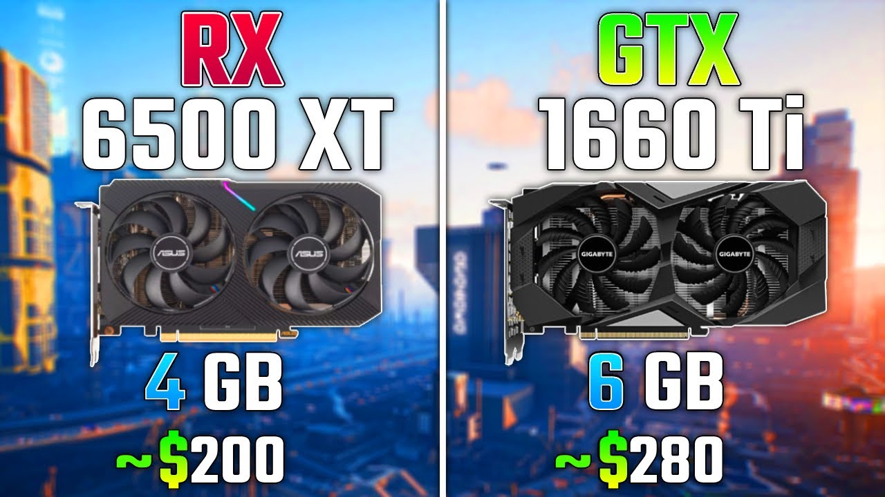 6500 vs 1660 super. 1660 Vs 6500xt. Radeon RX 6500 XT vs GTX 1660 ti 6gb. RX 6500xt vs RTX 3050. 1660ti vs rx6500xt.