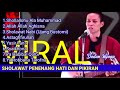 Bikin merinding, album sholawat viral 2021  Dadan Wijaya terbaru