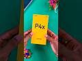 Realme P4X | 5G phone under ₹15,999* quick review short video #viralvideo #realme