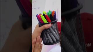 Souvenir signing of Yorme Isko Moreno and Vice Mayor Chi Atienza Artsihan Event. #iskomoreno #viral