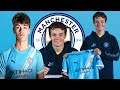Who Is Sverre Nypan Manchester City S 12 5M Wonderkid Plan Revealed Who Is Sverre Nypan Manchester City S 12 5M Wonderkid Plan Revealed