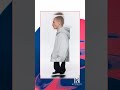 Loose Fit Hoodie