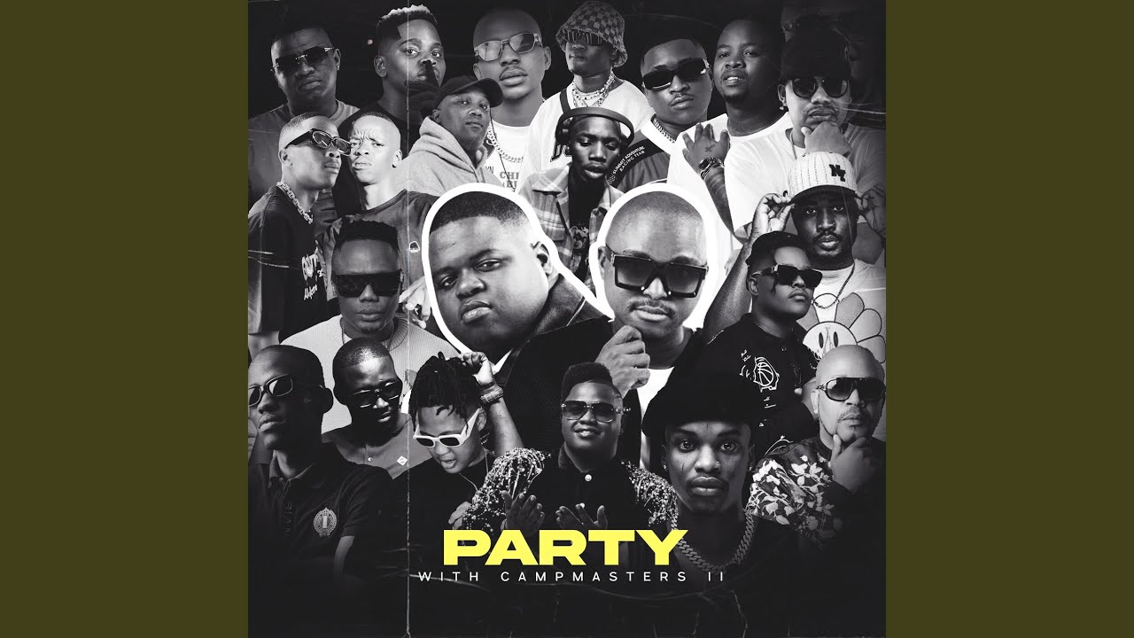 Watch Raising on YouTube Watch Raising on YouTube