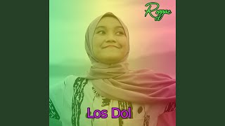 Download Lagu Los Dol (Reggae)