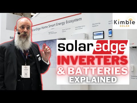 The Best Solar