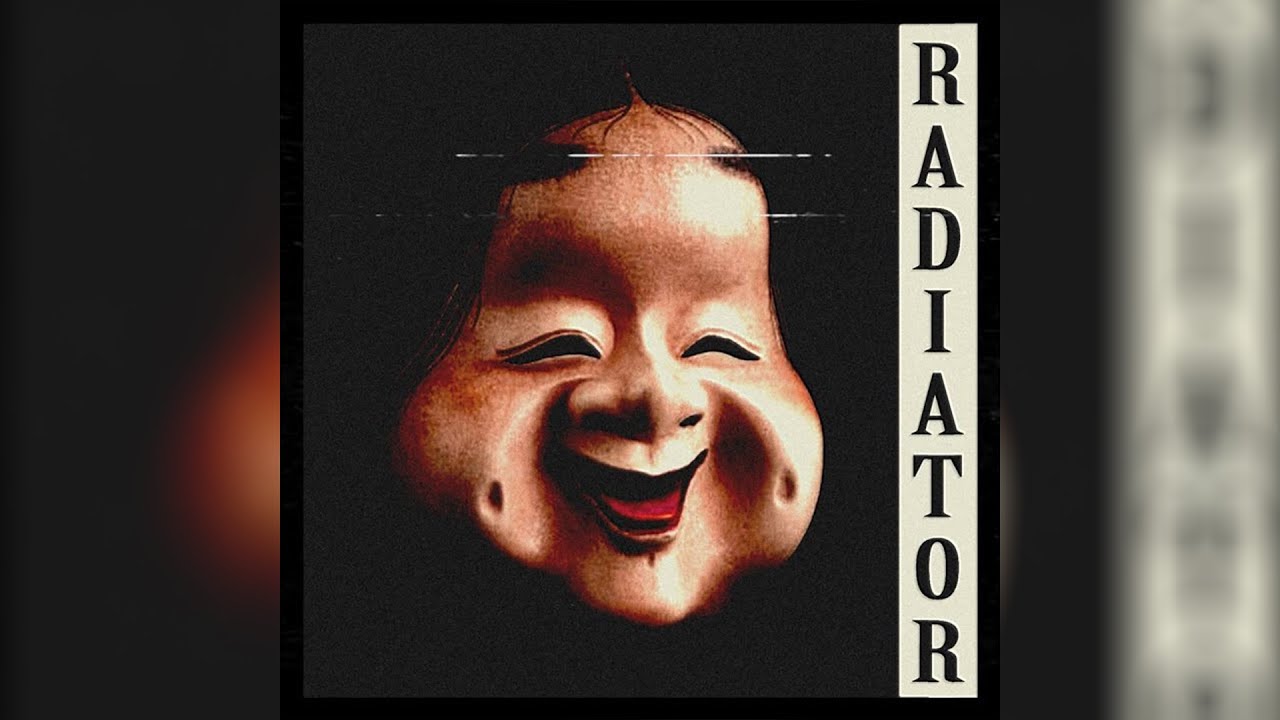 Guarda KSLV - Radiator su YouTube Guarda KSLV - Radiator su YouTube