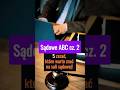 Wchodzisz na salę rozpraw? 5 zasad, które warto znać! #wiedza #edukacja  #adwokat #rozprawa