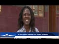 STORMS DAMAGE SCHOOL ROOFS IN RUNDU - nbc