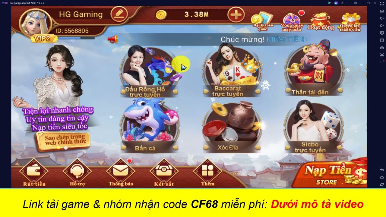 how to buy bonus seed slot in pvz 2 CHƠI TRỰC TUYẾN - GAME ONLINE
