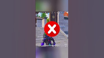 How to Get iPad View in PUBG Mobile/BGMI! in Any Mobile