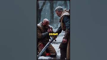 3 redenen waarom sneeuw verwoestender is dan je denkt #shorts #ancient_history #facts