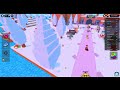Find The Brsinrot