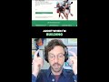 Build High-Converting Landing Pages: Answer Every Question #shorts