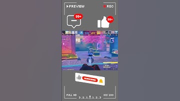 久しぶりにJ358使うと普通に強くてビビった(*˙꒫˙* )#codmobile #codm #codモバイル #callofdutymobile #callofduty #たこくん #shorts