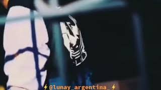 Si Te Vas Conmigo 2 Parte