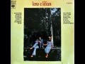 Leno e Lilian- 1972- Leno e Lilian (Completo)