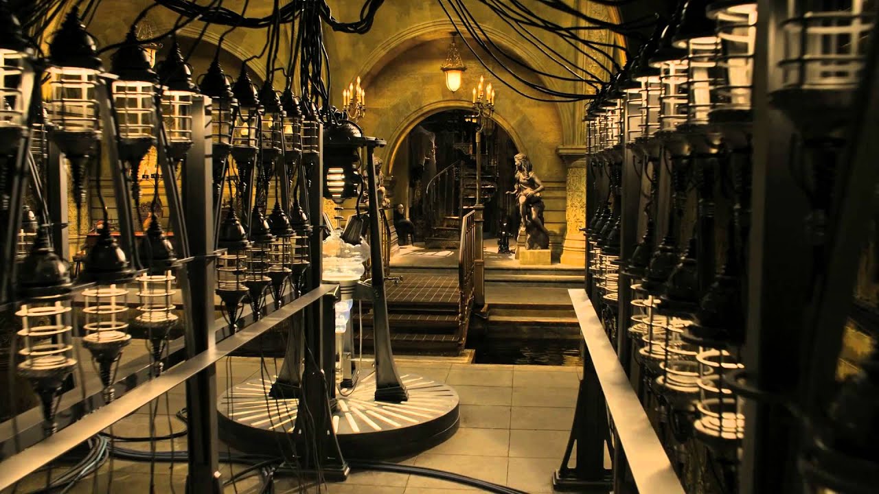 Les Schtroumpfs 2 Regarder Film Vf En Streaming