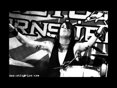 Punk music video thumbnail preview for Vietcong Pornsürfers - Getaway Boy