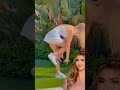 Alenah_s_First_Vlog_In_The_Park_#shortsvideo_#firstvideo #shorts #ytshorts #tranding #explore