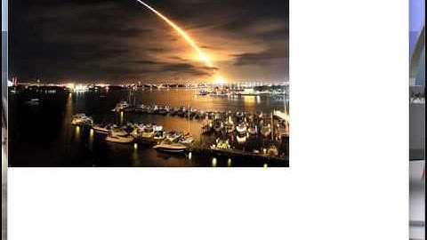 Web 2 World Tutorial for Opensim