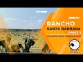 Rancho Santa Barbara Criadores Raza Dorper Parte 3