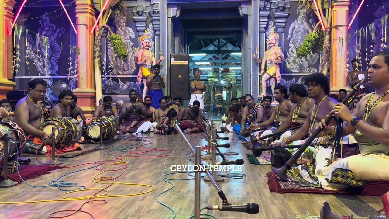 வானத்து நிலவெடுத்து அருமையான வாசிப்பு