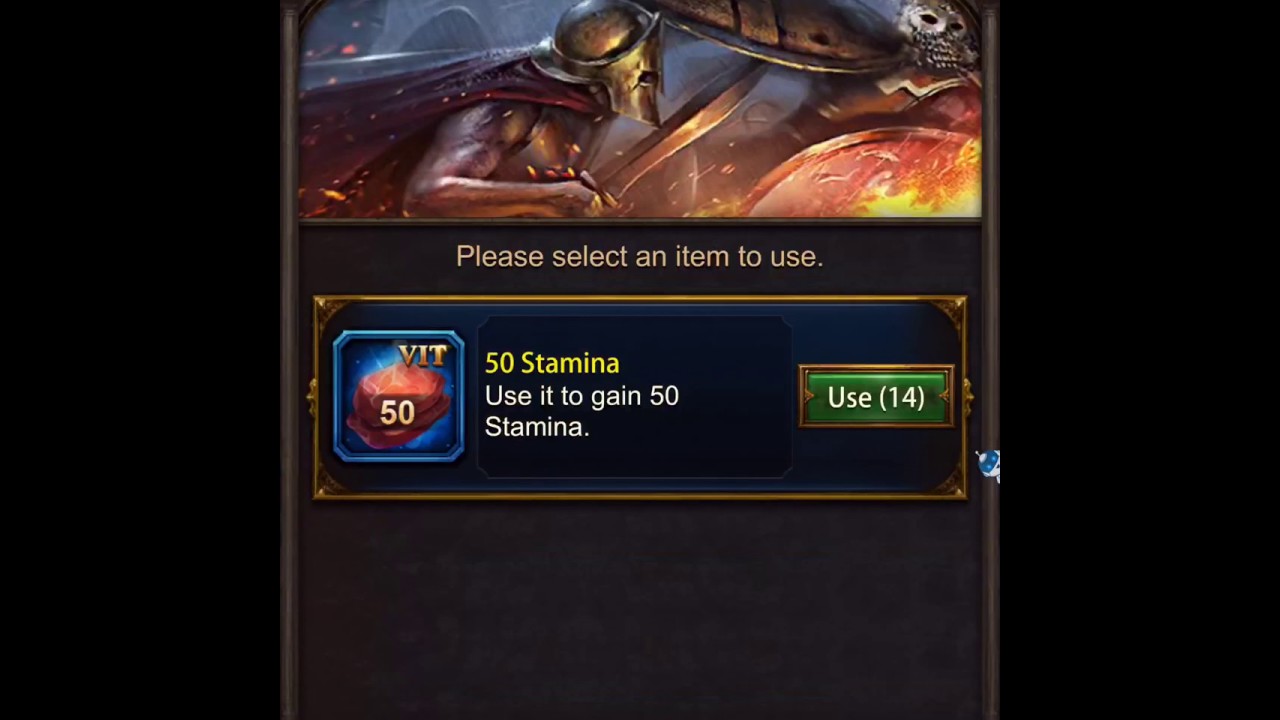 Evony Kings Return: Infinite Gem Glitch 2 Flawless Perfected