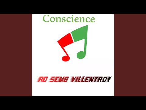 Conscience