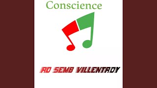 Download Lagu Conscience Download Lagu Conscience