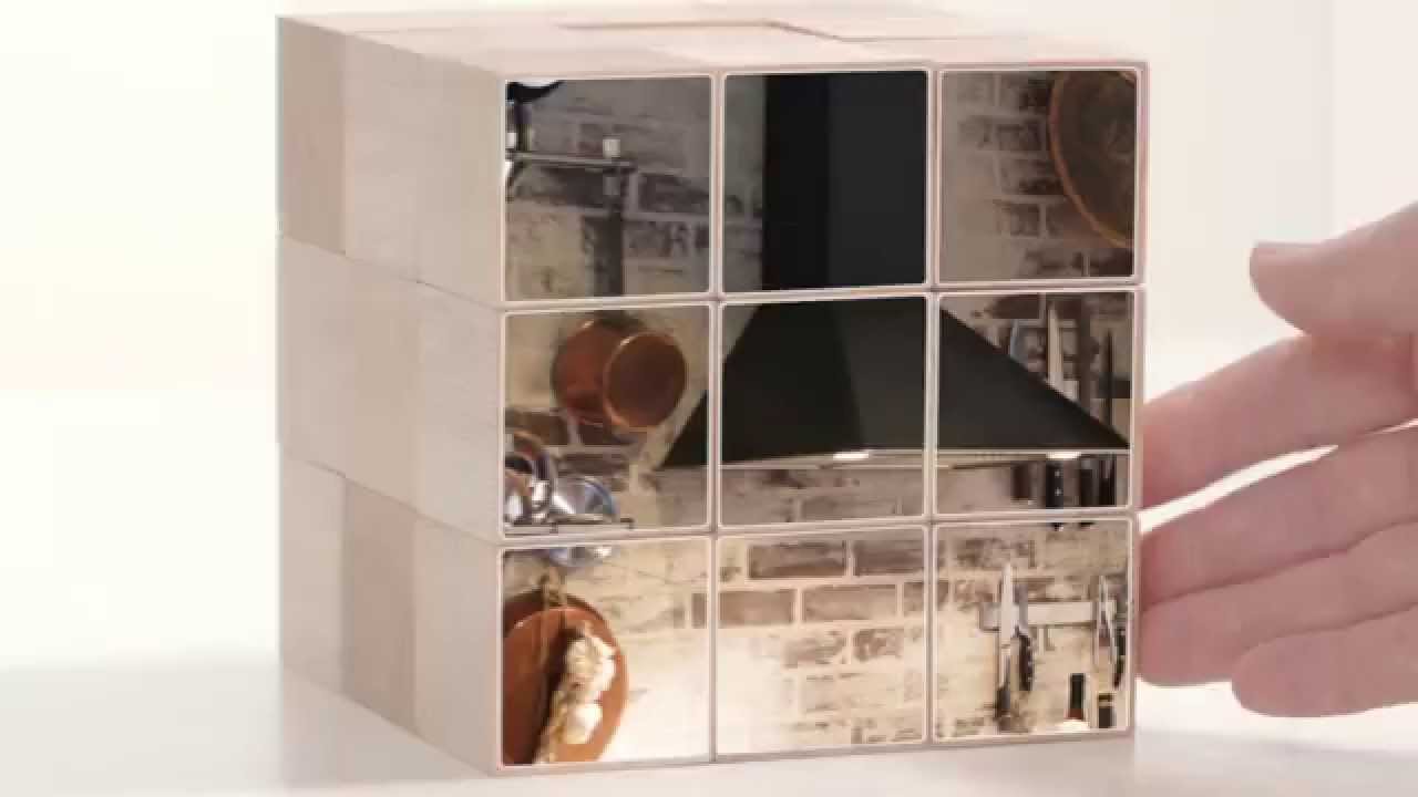 Keukens ikea