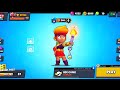 Brawl stars amber in big game