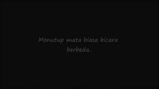 Cause - Dikembalikan Keadaan