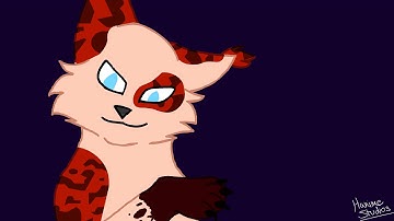 MAP- My Demons Part 27 (Redone)