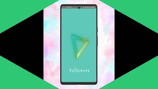 Get Followers Likes and Views screenshot 5