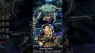 Square Enix Couldnt Believe This
