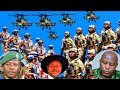 25 7 25 NYANZARE WAZA BIVUGANYE MAJOR NABAMURINDA 4 MATEKWA KAMANYOLA HINJIYE RDF SPECIAL UVIRA 25 7 25 NYANZARE WAZA BIVUGANYE MAJOR NABAMURINDA 4 MATEKWA KAMANYOLA HINJIYE RDF SPECIAL UVIRA