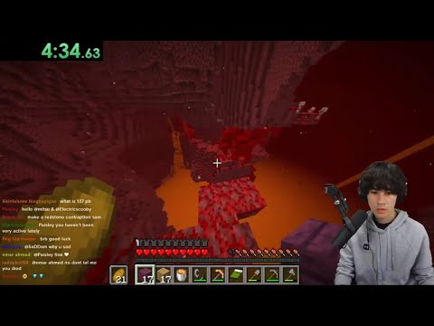 Video: Integrarea Cu Un Singur Clic A Twitch A Minecraft Este Acum Live