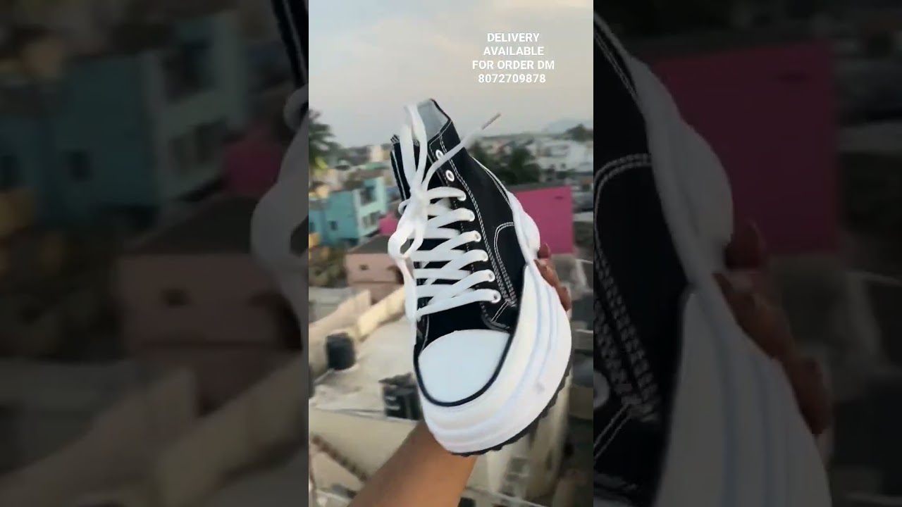 FORWARD SHOES.OFFLINE STORE @ COIMBATORE. INSTA:theforward_shoes.Deliver available.order-8072709878