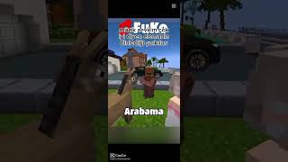 Kahya Lvbel C5 Olursa Resimi