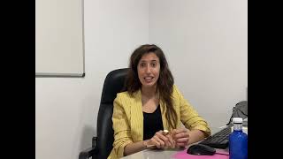 ¿En que consiste el Trabajo Social? ¿En que consiste el Trabajo Social?