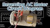 30 Bodine Motor Wiring Diagram - Wiring Diagram Database