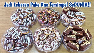 Download Lagu WAW‼️TANPA OVEN, TANPA DI GORENG, HEMAT GAS. SEKALI BIKIN JADI 1/2 LUSIN TOPLES . SEMUA ORANG SUKA. MP3 Download Lagu WAW‼️TANPA OVEN, TANPA DI GORENG, HEMAT GAS. SEKALI BIKIN JADI 1/2 LUSIN TOPLES . SEMUA ORANG SUKA. MP3